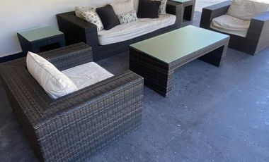 Casa en Venta con Alberca en Col. Jardín 20 de Noviembre, Madero Tamaulipas.