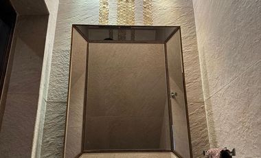 Casa en Venta con Alberca en Col. Jardín 20 de Noviembre, Madero Tamaulipas.