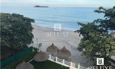 VENDO APARTAMENTO DE PLAYA PH MIRAMAR LOFT RIO HATO (2)