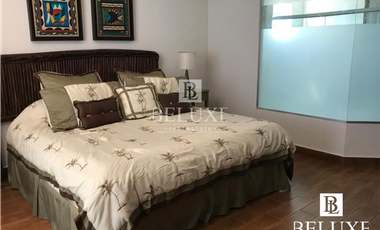 VENDO APARTAMENTO DE PLAYA PH MIRAMAR LOFT RIO HATO (2)