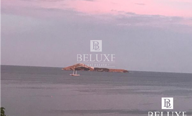 VENDO APARTAMENTO DE PLAYA PH MIRAMAR LOFT RIO HATO (2)