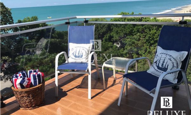 VENDO APARTAMENTO DE PLAYA PH MIRAMAR LOFT RIO HATO (2)