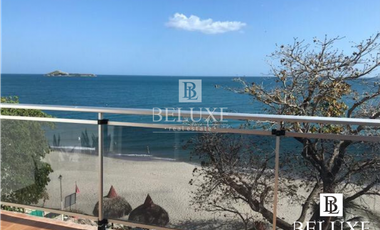 VENDO APARTAMENTO DE PLAYA PH MIRAMAR LOFT RIO HATO (2)