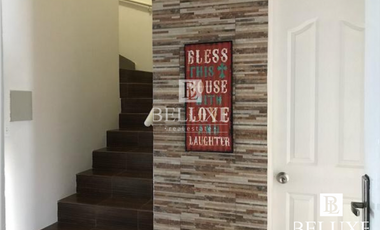 VENDO APARTAMENTO DE PLAYA PH MIRAMAR LOFT RIO HATO (2)