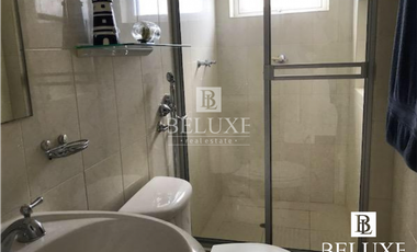 VENDO APARTAMENTO DE PLAYA PH MIRAMAR LOFT RIO HATO (2)
