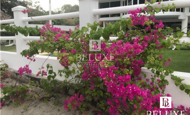 VENDO APARTAMENTO DE PLAYA PH MIRAMAR LOFT RIO HATO (2)