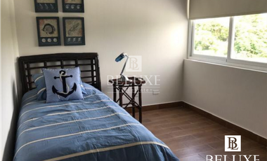 VENDO APARTAMENTO DE PLAYA PH MIRAMAR LOFT RIO HATO (2)