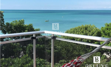 VENDO APARTAMENTO DE PLAYA PH MIRAMAR LOFT RIO HATO (2)