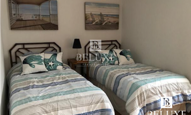 VENDO APARTAMENTO DE PLAYA PH MIRAMAR LOFT RIO HATO (2)