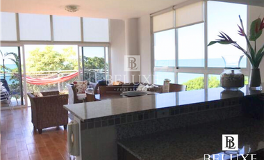 VENDO APARTAMENTO DE PLAYA PH MIRAMAR LOFT RIO HATO (2)