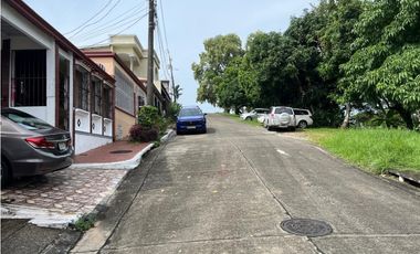 Venta de casa en Villa de Las Fuentes #2 GTA