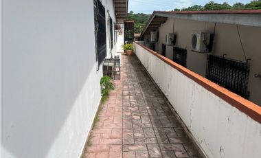 Venta de casa en Villa de Las Fuentes #2 GTA