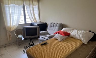 Venta de casa en Villa de Las Fuentes #2 GTA