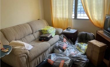 Venta de casa en Villa de Las Fuentes #2 GTA