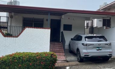 Venta de casa en Villa de Las Fuentes #2 GTA