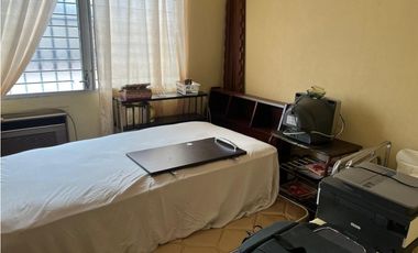 Venta de casa en Villa de Las Fuentes #2 GTA