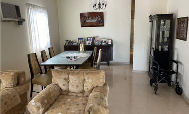 Venta de casa en Villa de Las Fuentes #2 GTA