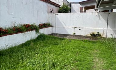 Venta de casa en Villa de Las Fuentes #2 GTA