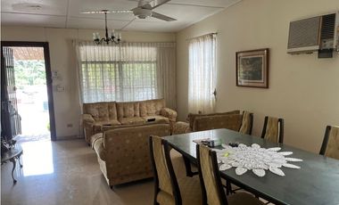 Venta de casa en Villa de Las Fuentes #2 GTA