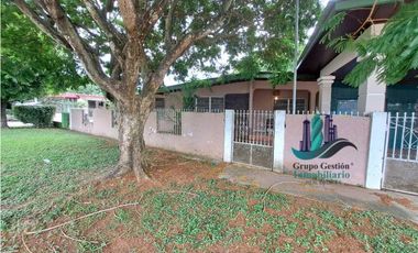 VENDO CASA 710 M2 DOLEGUITA