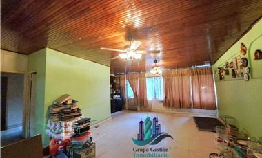 VENDO CASA 710 M2 DOLEGUITA