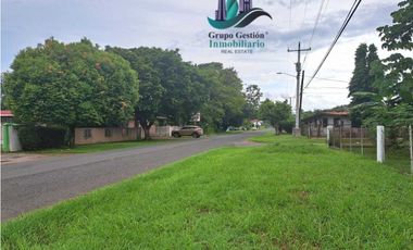 VENDO CASA 710 M2 DOLEGUITA