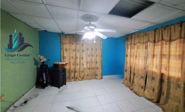 VENDO CASA 710 M2 DOLEGUITA