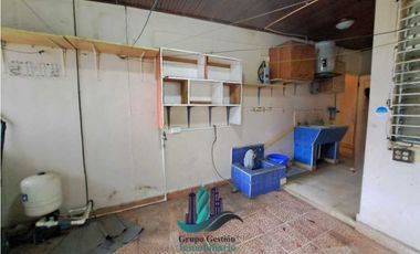 VENDO CASA 710 M2 DOLEGUITA