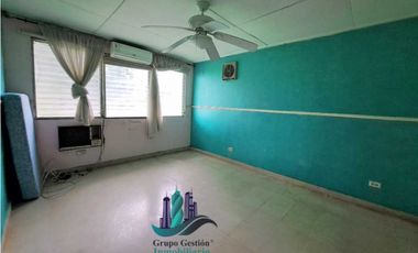 VENDO CASA 710 M2 DOLEGUITA