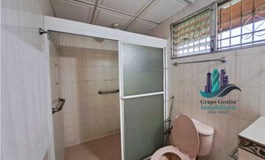 VENDO CASA 710 M2 DOLEGUITA