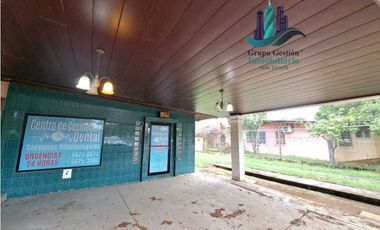 VENDO CASA 710 M2 DOLEGUITA