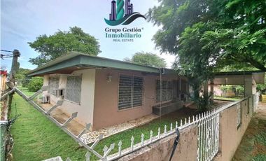 VENDO CASA 710 M2 DOLEGUITA