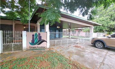 VENDO CASA 710 M2 DOLEGUITA