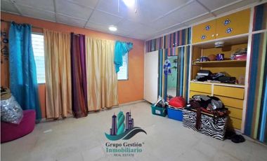 VENDO CASA 710 M2 DOLEGUITA
