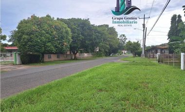 VENDO CASA 710 M2 DOLEGUITA