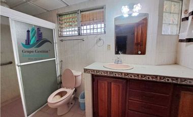 VENDO CASA 710 M2 DOLEGUITA