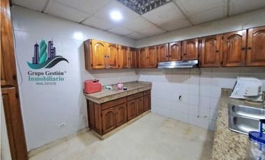 VENDO CASA 710 M2 DOLEGUITA