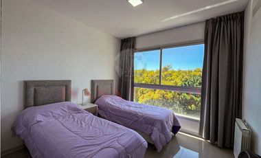 DEPARTAMENTO (602 TII) EN VENTA PINAMAR