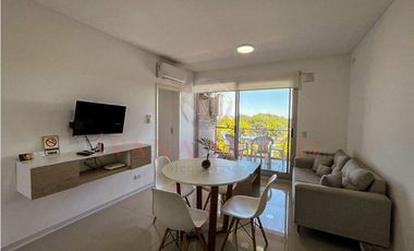 DEPARTAMENTO (602 TII) EN VENTA PINAMAR