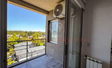 DEPARTAMENTO (602 TII) EN VENTA PINAMAR