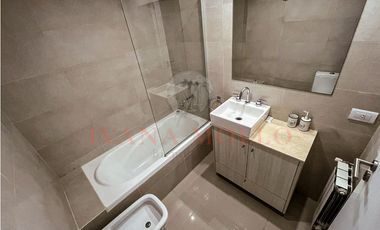 DEPARTAMENTO (602 TII) EN VENTA PINAMAR