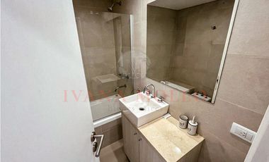 DEPARTAMENTO (602 TII) EN VENTA PINAMAR