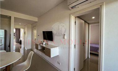 DEPARTAMENTO (602 TII) EN VENTA PINAMAR