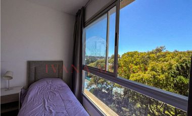 DEPARTAMENTO (602 TII) EN VENTA PINAMAR