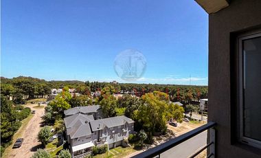 DEPARTAMENTO (602 TII) EN VENTA PINAMAR