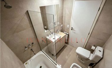 DEPARTAMENTO (602 TII) EN VENTA PINAMAR