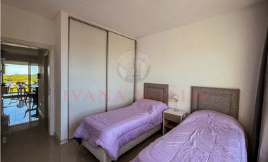 DEPARTAMENTO (602 TII) EN VENTA PINAMAR