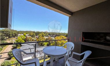 DEPARTAMENTO (602 TII) EN VENTA PINAMAR