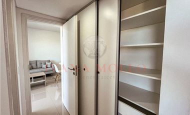 DEPARTAMENTO (602 TII) EN VENTA PINAMAR