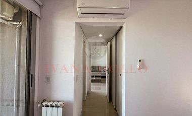 DEPARTAMENTO (602 TII) EN VENTA PINAMAR